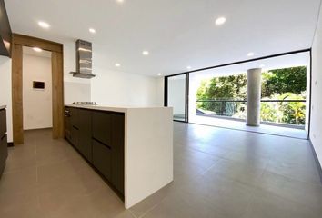 Apartamento en  Loma De Los Bernal, Medellín