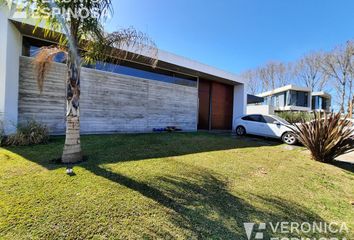 Casa en  Haras San Pablo, Partido De General Rodríguez