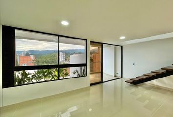 Casa en  San Diego, Medellín