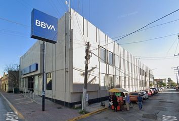 Local comercial en  Calle Dos 207, Zona Centro, Heroica Matamoros, Matamoros, Tamaulipas, 87300, Mex