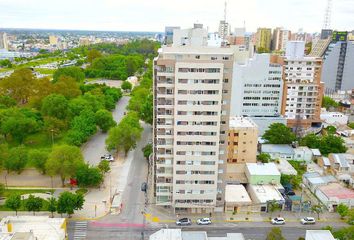 Departamento en  Área Centro Este, Neuquén