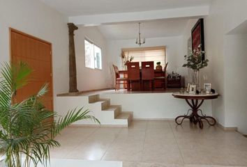 Casa en  Cuernavaca Centro, Cuernavaca, Morelos