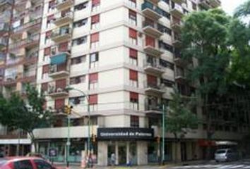 Departamento en  Palermo Viejo, Capital Federal