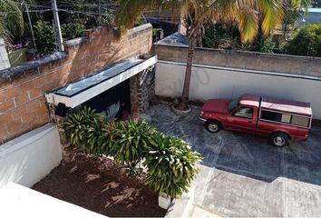 Casa en  Morelos, Cuernavaca, Emiliano Zapata, Tezoyuca, Mexico