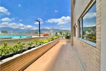 Apartamento en  Envigado, Antioquia