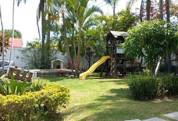 Casa en  Avenida Jesús H. Preciado, San Antón, Cuernavaca, Morelos, 62020, Mex