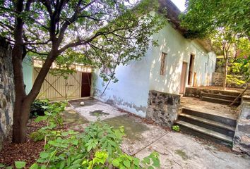 Lote de Terreno en  Calle Framboyanes, El Calvario, Emiliano Zapata, Morelos, 62764, Mex