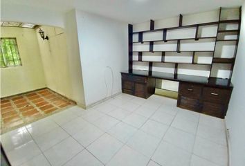 Apartamento en  Santa Fe, Medellín