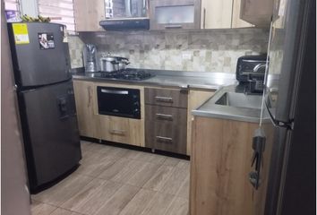 Apartamento en  Occidente, Medellín