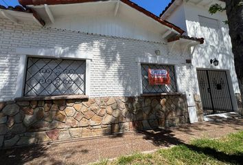 Terrenos en  San Carlos, Mar Del Plata