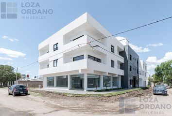 Departamento en  Río Segundo, Córdoba