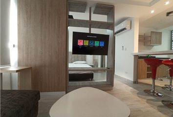 Apartamento en  Versalles, Cali