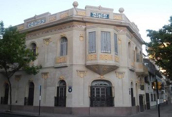 Casa en  Martin, Rosario