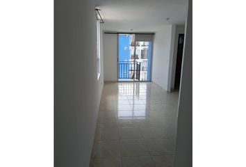 Apartamento en  Pinares, Sur, Armenia