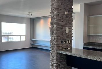 Departamento en  Calle Sector 5 2150-2150, Garza Cantú, San Nicolás De Los Garza, Nuevo León, 66482, Mex