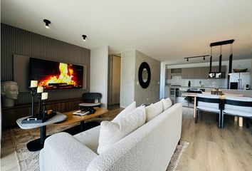 Apartamento en Envigado, Antioquia