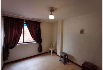 Apartamento en  Fátima, Medellín