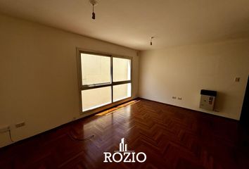 Departamento en  Nueva Córdoba, Córdoba Capital