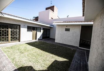 Casa en  Tablada Park, Córdoba Capital