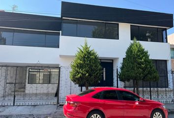 Casa en  Calle La Montana 44, Los Pastores, Naucalpan De Juárez, Naucalpan De Juárez, México, 53330, Mex