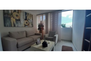 Apartamento en  Nuevo Horizonte, Barranquilla