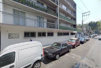 Departamento en  Calle Chicle, Granjas México, Iztacalco, Ciudad De México, 08400, Mex