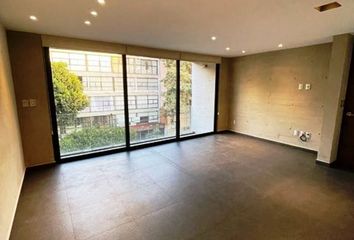 Departamento en  Calle Temistocles 88, Polanco, Miguel Hidalgo, Ciudad De México, 11550, Mex