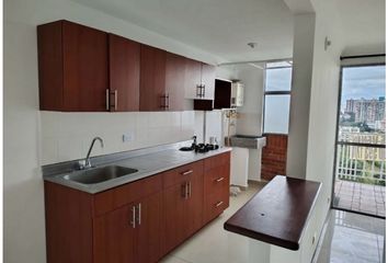 Apartamento en  Laureles, Medellín