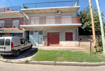 Casa en  Gregorio De Laferrere, La Matanza