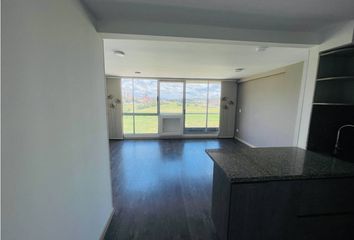 Apartamento en  Santa Ana, Norte, Tunja