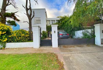 Casa en  Los Pinares, Mar Del Plata