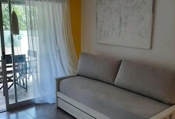 Departamento en  Otro, Pinamar