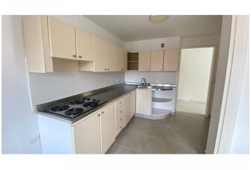 Apartamento en  Suramericana, Medellín