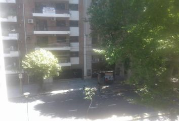 Departamento en  Barracas, Capital Federal