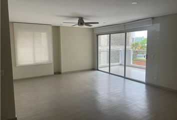 Apartamento en  Puerto Colombia, Atlántico