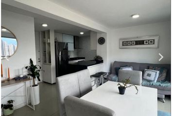 Apartamento en  Loma De Los Bernal, Medellín