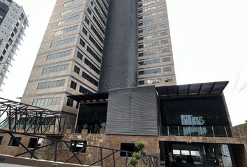 Departamento en  Privada Sendero De Las Privanzas, Las Privanzas, San Pedro Garza García, Nuevo León, 66278, Mex