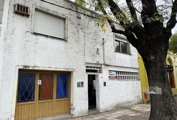 Casa en  Gualeguaychú, Entre Ríos