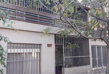 Casa en  Abasto, Rosario