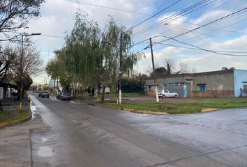 Terrenos en  Manuel B Gonnet, Partido De La Plata