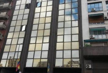 Oficinas en  Retiro, Capital Federal