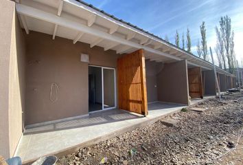 Departamento en  Añelo, Neuquen