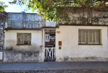 Casa en  Martin, Rosario