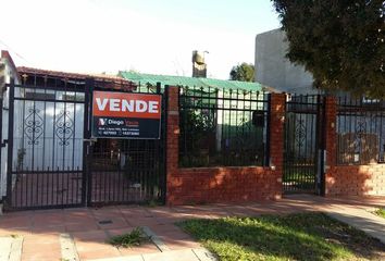 Casa en  San Lorenzo, Santa Fe