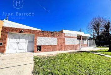 Casa en  Temperley, Partido De Lomas De Zamora