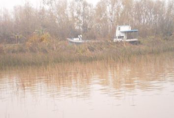 Terrenos en  San Fernando, Partido De San Fernando