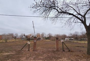 Terrenos en  Puerto Roldán, Roldán