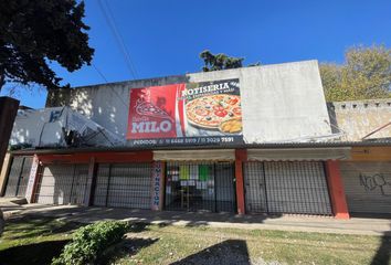 Locales en  Del Viso, Partido Del Pilar