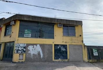 Galpónes/Bodegas en  General Rodríguez, Partido De General Rodríguez