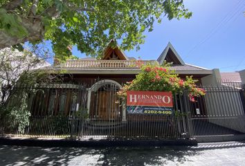 Casa en  Virazón, Partido De Tigre